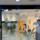 신화역사공원입구1 2 | 홍대입구역피부과 모공팁 포텐자 모공톡스 효과 후기