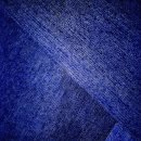 아첸투스 - 남구 분포로 97 | [전시 리뷰] 이건희 컬렉션 <수집:위대한 여정> 부산 시립미술관 전시,미술관 내 아첸투스 카페