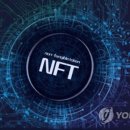 사업/무형 재산권 중개업 이미지