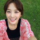 위플러스메디칼 이미지