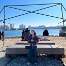 속초샌드 이미지