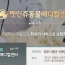 의정부종합동물병원 이미지