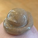 전북 고창 신상카페 :: 땡스덕 베르베르의 집