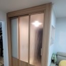 이마트24 일산백송마을점 이미지