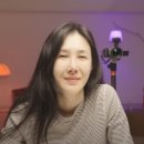 지온컨텍 네이버블로그