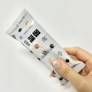 강보석 - 수원시 팔달구 인계로 72 | 어린이 영양간식 추천 두레촌 명인조청 콩깨강정바 솔직후기