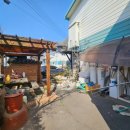 프렌즈부동산중개사무소 이미지