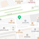 일구구삼 정비소 이미지