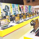 명일마트 이미지