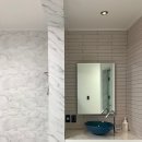 예스무인호텔 이미지