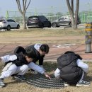 온맘떡공방 이미지