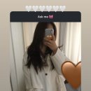 모아드라이크리닝 이미지