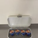 평창섬유 | 평창 스테이고도ㅣ넓은 자쿠지가 있는 독채 감성숙소