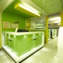 아이그린PC방 이미지