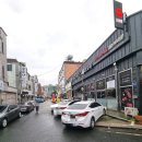 소도둑대전송촌점 이미지