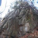 호천약수터 이미지