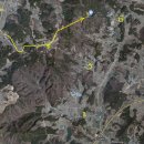 덕계리경로당 이미지