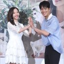 보나 - 익산시 익산대로 267-6 | 보나