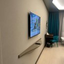 다이애나 | 이탈리아 테르미니역 4성급 호텔, 더 하이브 솔직 후기, 다이애나 비교