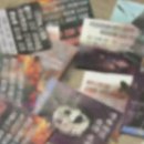 초안산 족구장 이미지