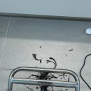 충장로 | [광주 미용실]✨광주 충장로 유블헤어 매직 후기✨