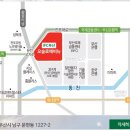 문현쇼핑몰