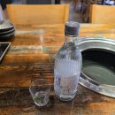 동탄투데이호텔 | 동탄 반송동 고깃집 반송돈 동탄북광장점에서 숙성 생삼겹살에 하이볼 한 잔 2