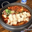 김치맛 돼지네 | [주안 맛집] 매운맛 중독자 모여라! 김치찜이 미친 '김치맛돼지네' 내돈내산 3차 방문기 🥘