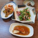 부흥가든 | 평택 합정동 맛집 -부흥가든 다녀온 후기 🥘🥟🦪🦐