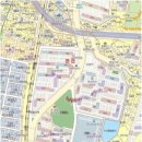 모라지구공원 이미지