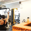 천프로짐 이미지