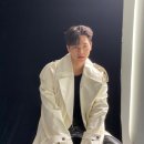 헤비수헤어중앙점