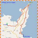 서해랑길 32코스 이미지