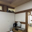 참나무온돌펜션 이미지