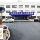 36게임장 이미지