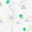 고투커피서곡점
