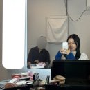 복가이헤어 - 북구 송정14길 8 | w.5-2 | 스튜디오 촬영 후기 - 인물중심 스튜디오 [WS스튜디오] (사진많음 / 내돈내산)