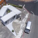 카페(cafe)모퉁이 네이버블로그