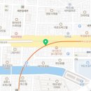 티스테이션 하단점 이미지