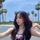 한빛 미용실 이미지