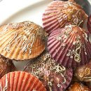 (주)해창 이미지