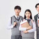 세옴학원