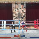 범어피어리스짐