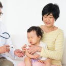 정가정의원 이미지