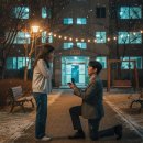 정태윤 | 어차피 살아야 100년인것을 (100)小確幸(소확행)