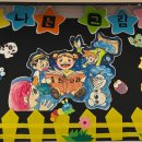 나운지역아동센터 이미지