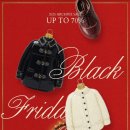 그랑플라 | 르메메 블프!! 11/28-11/30 쿠폰 적용 방법/ 가격캡쳐/가짜블프 아니고 진짜블프임 저도 삿어요!!