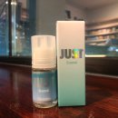 펠릭스팜 이미지