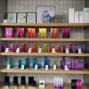 가좌역 | 서대문구 가재울 미용실 추천| 컷,클리닉,염색 다 잘하는 아이디헤어 가좌역점 내돈내산 후기