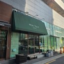 우뺑 | 가산동 빵 맛집 우뺑｜오전엔 품절, 오후 2시에 기적처럼 만난 빵들 (두쫀쿠 파는 곳)